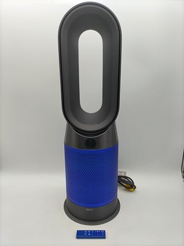楽天市場】ダイソン Dyson Pure Hot + Cool™ 空気清浄ファンヒーター