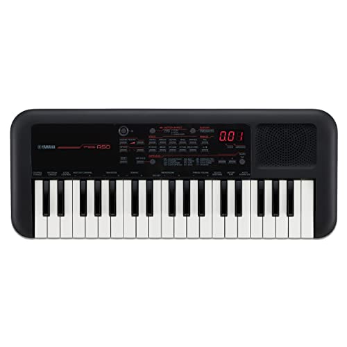 Yamaha pss-a50 キーボード 楽天市場】YAMAHA PSS-A50 ヤマハ 37鍵盤 キーボード【Stage