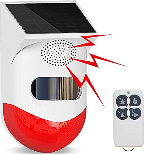 新品 Panasonic/パナソニック LEDセンサーライト KX-HA100S Amazon.co.jp: パナソニック テレビドアホン 高感度カメラ搭載