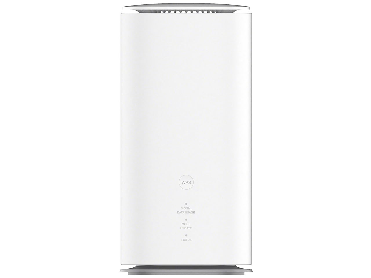 楽天市場】[新品 未使用品] SIMフリー AU/UQ Speed Wi-Fi HOME