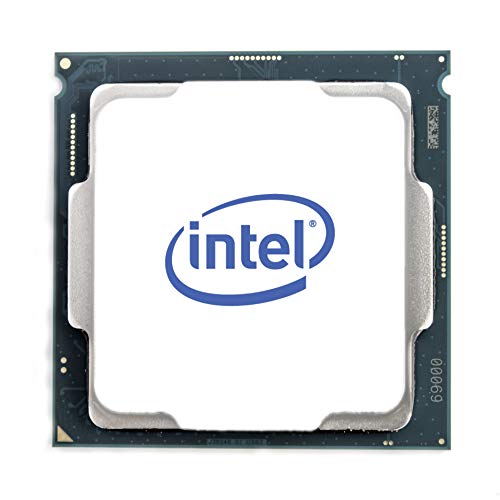 INTEL 第10時人中央処理装置 Comet Lake-S Corei5-10400F 2.9GHz 6C/12TH BX8070110400F【 BOX 】 日本置き目鳴りわたる品