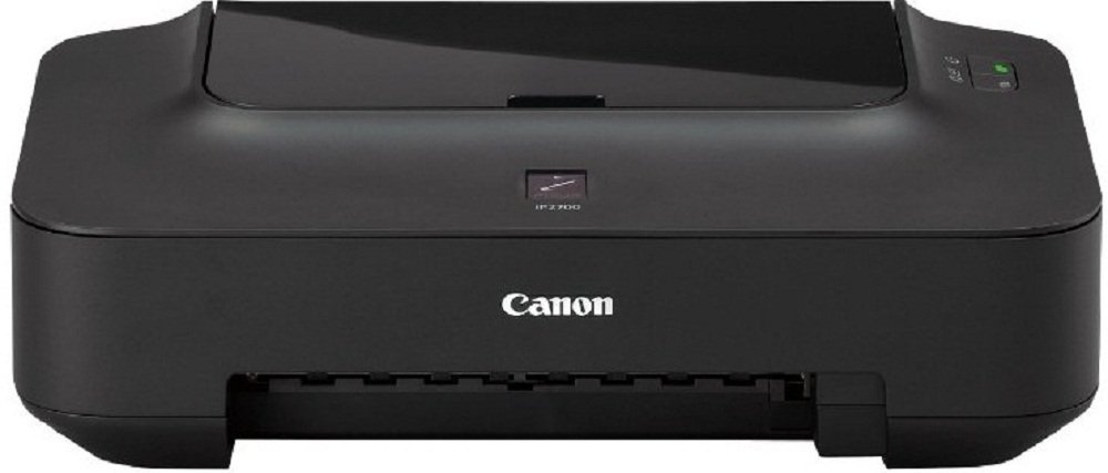 Canon - キヤノンプリンター用インクタンク(PFI-107MBK)、4個 キヤノン CANON キャノン 純正品 6704B001 インクタンク PFI