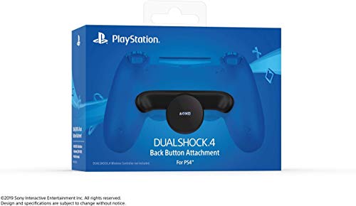 楽天市場】【クーポン配布中】 DUALSHOCK 4 ダース・ベイダー