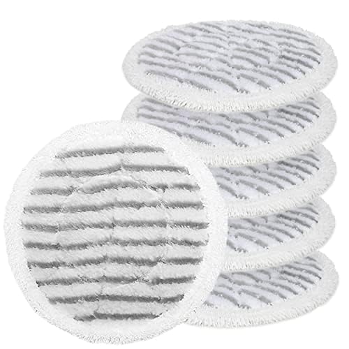 楽天市場】【Shark 公式】 Shark シャーク STEAM & SCRUB 回転スチーム