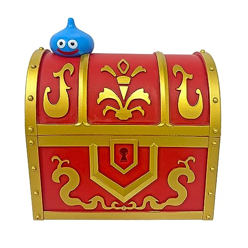 ドラゴンクエスト 旧カードゲーム ちいさなメダル付ノーマルカードまとめ売り36枚 ドラゴンクエスト 旧カードゲーム ちいさなメダル付ノーマル