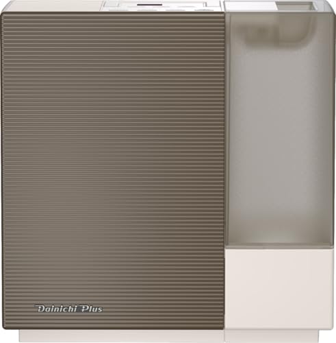 『美品』ダイニチ　ハイブリッド式加湿器　HD-RXT521 (W) 楽天市場】ダイニチ HD-RXT521(W) 加湿器 Dainichi Plus サンド