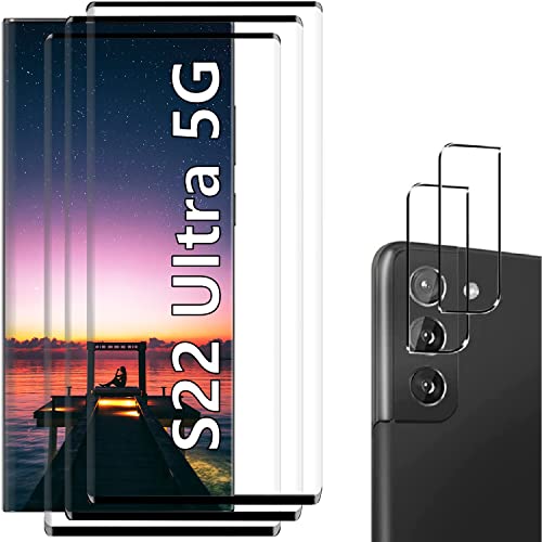 バッファロー SSD-PG480U3-BA(ブラック) ポータブルSSD 480GB USB3.1(Gen1) /