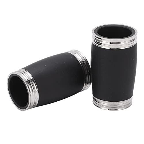 クラリネットバレル 63mm 10133059-15.jpg