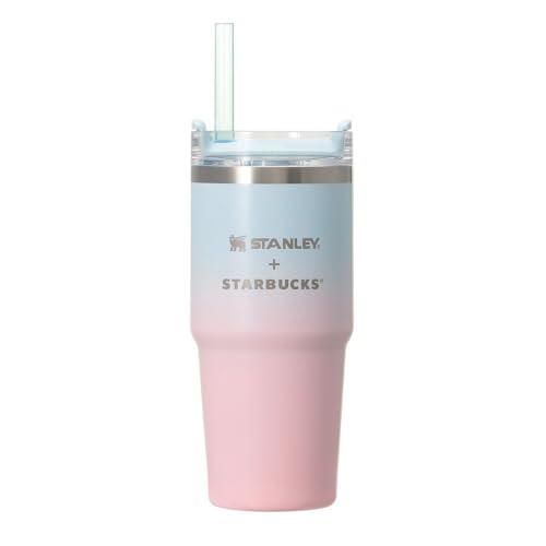 楽天市場】スターバックス STARBUCKS SAKURA 2025 3WAY さくら
