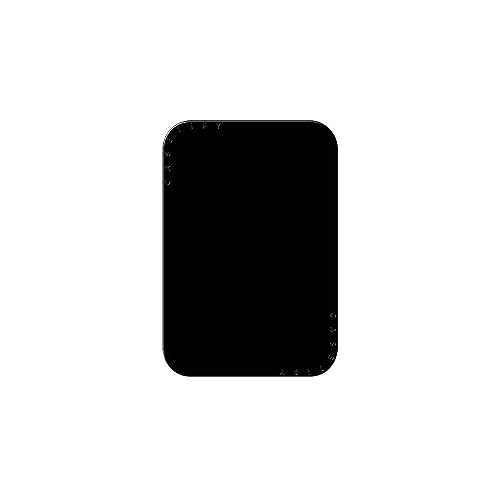 [CASETiFY] Snappy・・ カードホルダースタンド MagSafe相応う - Black その他-家電