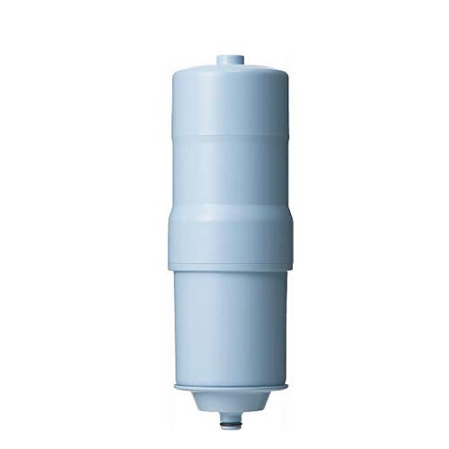パナソニック Panasonic 浄水器カートリッジ 交換用 TK-HB41C1SK|Trend Item Shop