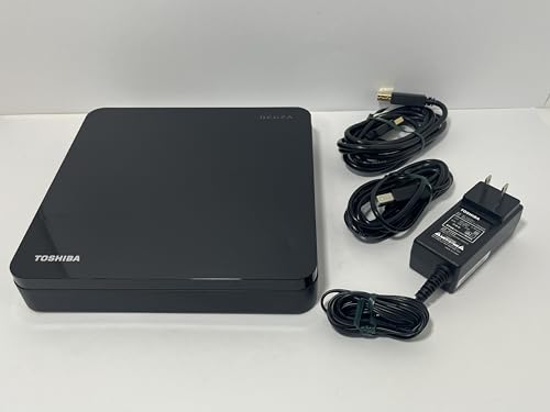 楽天市場】東芝 映像ソリューション THD-600D3 ハードディスク レグザ