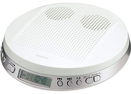 東芝 CD電気蓄音機 AUX TY-P2