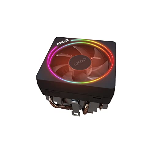 Noctua NF-A4x10 FLX, プレミアム 静音 ファン Noctua NF-A4x10 FLX プレミアム 静音 ファン 3-Pin接続 40x10mm