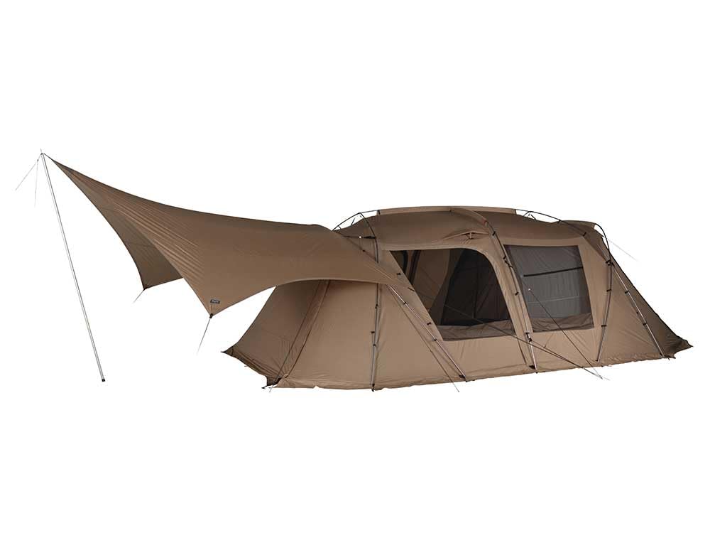 コールマン ジェネレーター＃425F 412-5621 Amazon | コールマン ジェネレーター＃413H R426-562J | Coleman