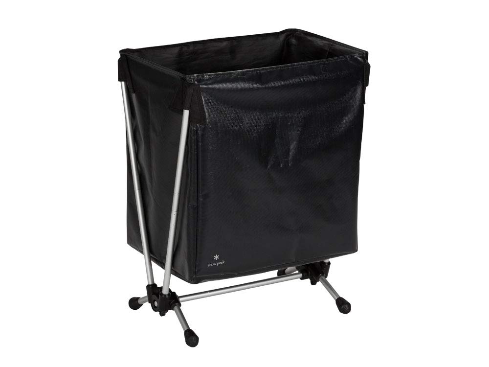 スノーピーク ガビングスタンド b0d319ckb8_1.jpg