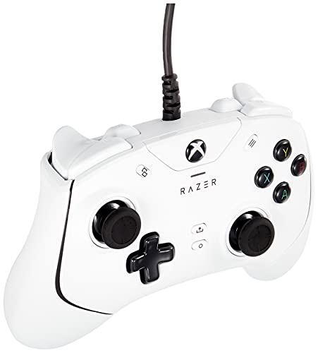 楽天市場】VENOM-X V4 日本正規品 (for PS3/ PS4/ XBOX 360/ XBOX ONE