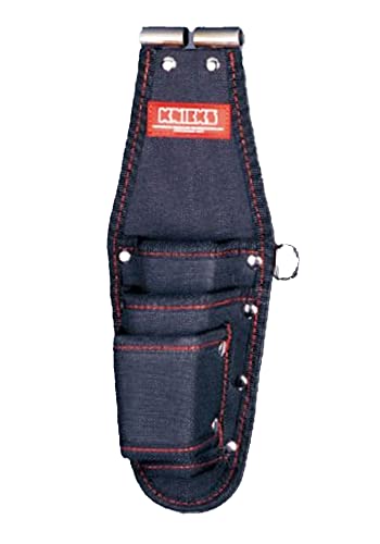 ニックス SUS補強入型押ペンチ・ドライバー3Pホルダー KCS-303PNDX|Trend Item Shop