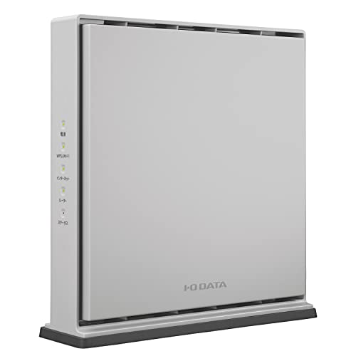 楽天市場】NECプラットフォームズ EX5C クレードル PA-MR05L