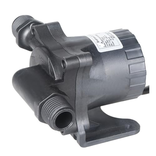 楽天市場】KIMIX三相調速可水中ポンプ低ノズル水族館給水排水池