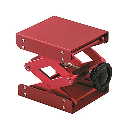 ワーゼフ ラボジャッキ アルミカラージャッキ 150型 03A-N003
