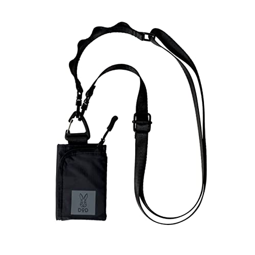 Spigen Vision Pro ポーチ クラスデンポーチ AFA07240 Apple Vision Pro Case Klasden Pouch - Spigen.com Official