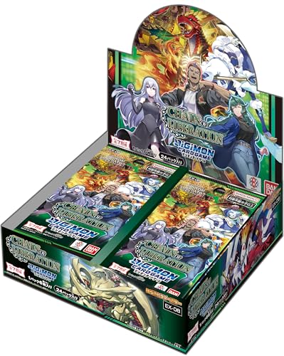 バラ売り相談可能【ブースター9 デジモン大人買いセット】【oka】 バラ売り相談可能【ブースター9 デジモン大人買いセット】【oka