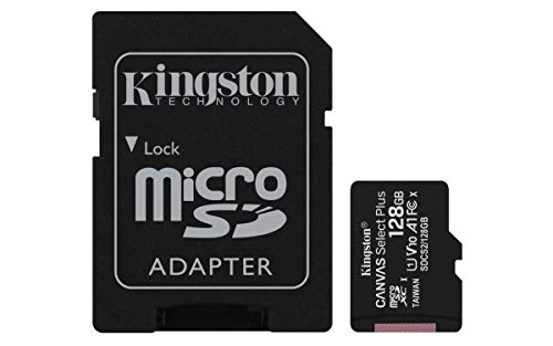 新品 ソニー 2HDフロッピーディスク 10MF2HDQDVB 50点セット Amazon.co.jp: SONY 2HD フロッピーディスク DOS/V用 Windows
