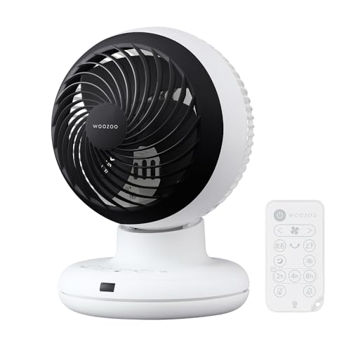 パナソニック 電気ひざかけ「くるけっと」 洗える125×93cm DC-H5-T Amazon | パナソニック 電気ひざかけ「くるけっと」 洗える 125