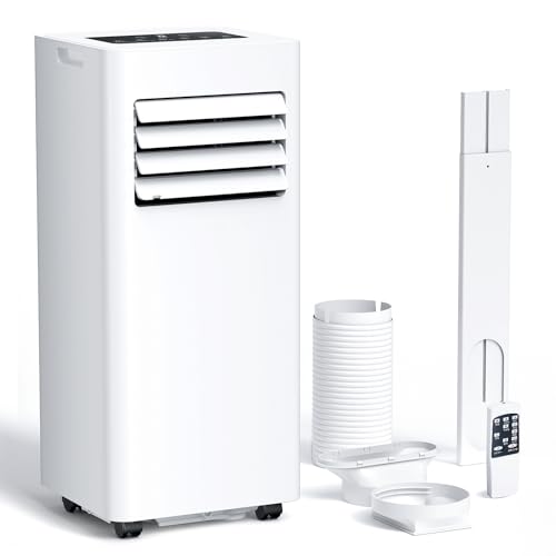 楽天市場】アイリスオーヤマ 空気清浄機 14畳 消臭 除菌 脱臭 ホコリ