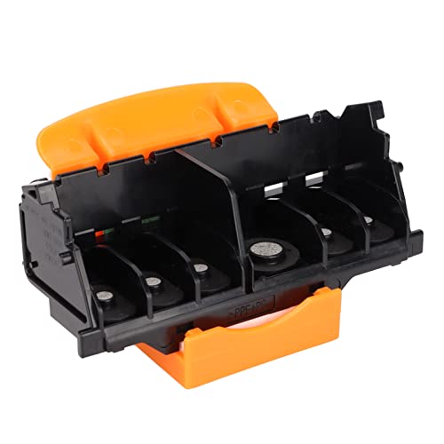 匿名配送・新品/未使用品 京セラ トナーカートリッジ CS-8116 4色セット Amazon.co.jp: 京セラ(KYOCERA) トナーカートリッジ 純正品 CS