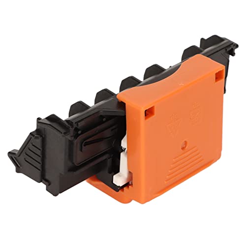 楽天市場】【純正トナー】キヤノン CRG-046 トナーカートリッジ4本