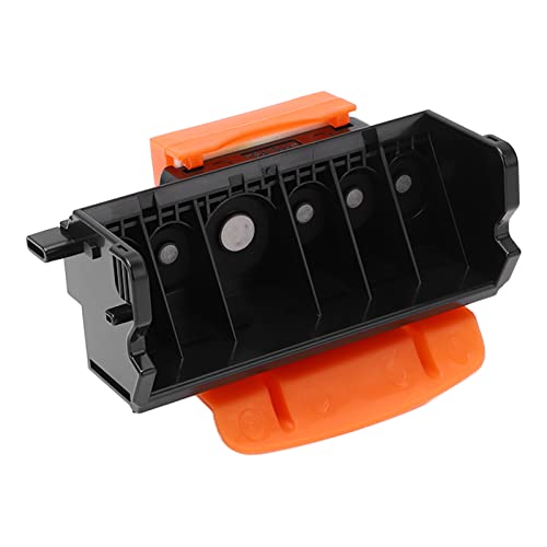 匿名配送・新品/未使用品 京セラ トナーカートリッジ CS-8116 4色セット Amazon.co.jp: 京セラ(KYOCERA) トナーカートリッジ 純正品 CS