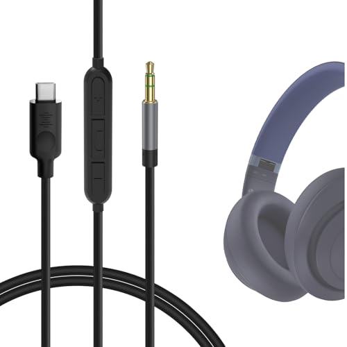 楽天市場】Type-C ケーブル 充電コード USB to USB-C 充電ケーブル