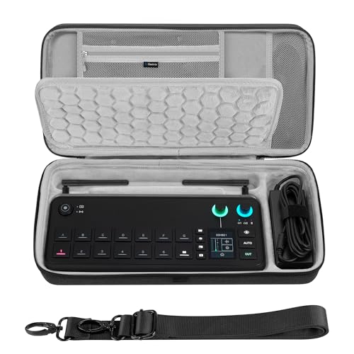 楽天市場】【お取り寄せ】Cayin N3Ultra用純正レザーケース グリーン