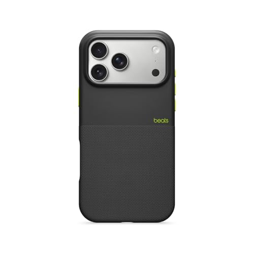 Spigen Tough Armor SP682 ケース (2024) 用に設計 ー アビスグリーン Spigen Tough Armor SP682 ケース (2024) 用に設計 - アビスグリーン 1