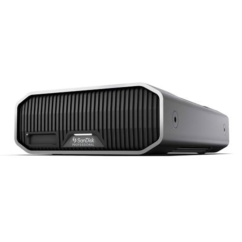サンディスクプロフェッショナル 外後ばらいHDD 22肺結核 G-DRIVE PROJECT Mac向け Thunderbolt 3 \u0026 USB 3.2 Gen 2相応う Ultrastar積み上げる SDPHG1H-022T-SBAAD/E 国内置き目代わりになる店品