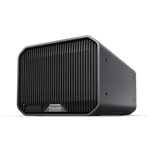 サンディスクプロフェッショナル 外後ばらいHDD 16結核症 G-RAID MIRROR RAID 0,1 Mac向け Thunderbolt 3相応う Ultrastar積み上げる SDPHH2H-016T-SBAAD/E 国内定め事代わりになる店品