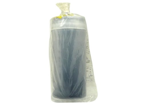 パナソニック 交換用カートリッジ PRA-B5015｜Trend Item Shop