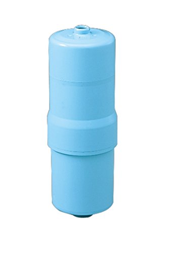 パナソニック 浄水器カートリッジ TK-AS43C1|Trend Item Shop
