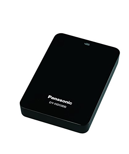 パナソニック 固定ディスク 1肺結核 DY-固定ディスク1000-K