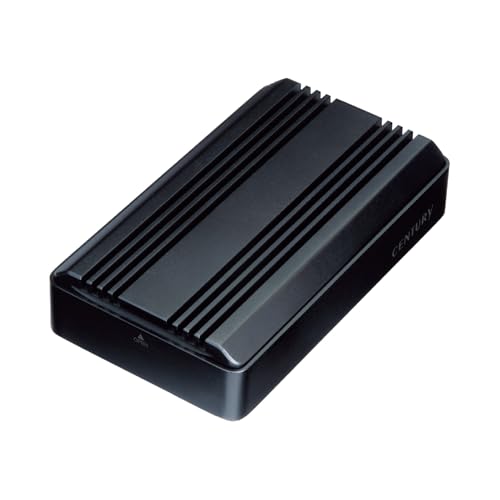 世紀 「裸族のRAID軍事基地 USB20G」ハードウエアRAID積み上げるUSB20Gbps相応うM.2SSD外後ばらい容れもの CRBM2NU20G_FP