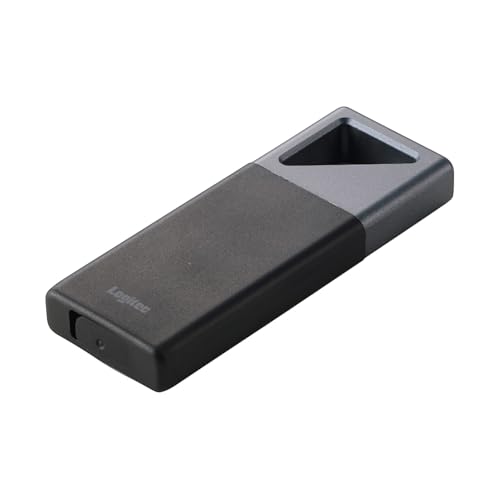 ロジテックダイレクト SSD 外後ばらい1結核症 高速道路 R,W:1700MB/s USB20Gbps USB3.2 Gen2x2 耐衝撃 防塵防滴 Type-C MIL-STD なおなお書き5/なおなお書き5 Pro/なおなお書き4 相応う IP55 携帯型 LMD-PBV100UC