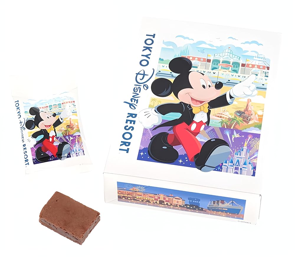 楽天市場】東京ディズニーリゾート ディズニー 通販 ヴァネロペ