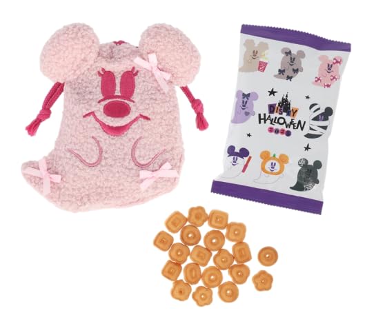 ディズニー スナックケース セット 楽天市場】zq ミニスナックケース 2体セット ハロウィン2024