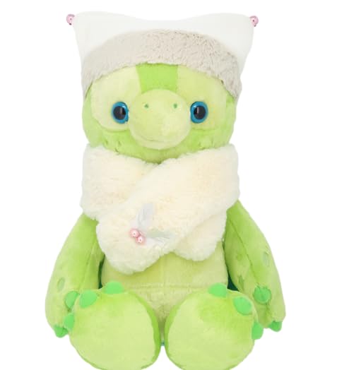 楽天市場】オル・メル くっつきぬいぐるみ 肩のせ ダッフィー