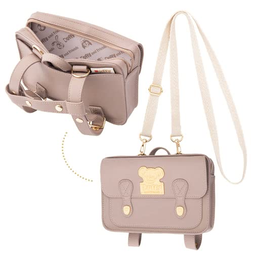 楽天市場】上海ディズニー 2023 ダッフィー・ぬいぐるみお顔付き