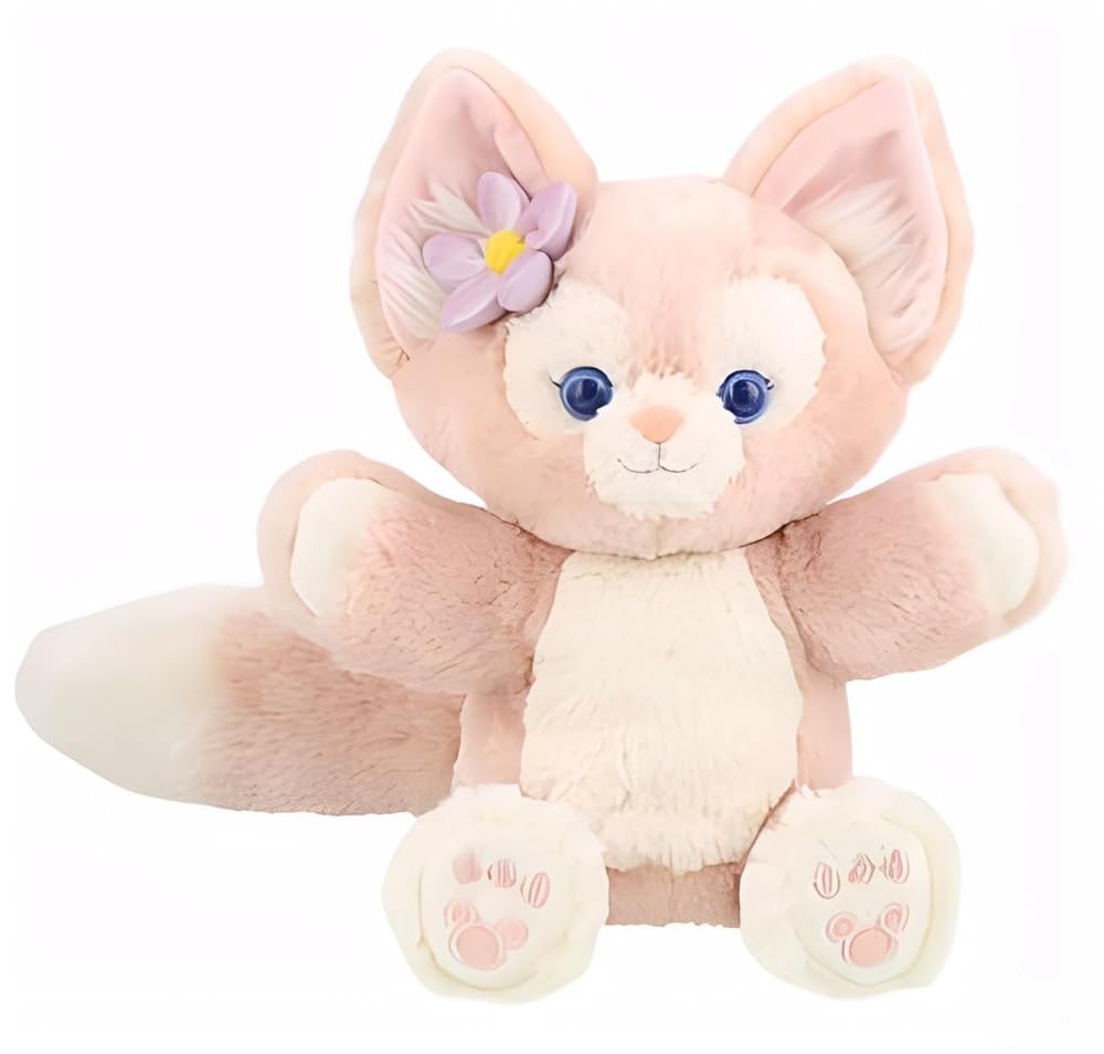 楽天市場】アメリカウォルトディズニーワールド限定パイレーツ