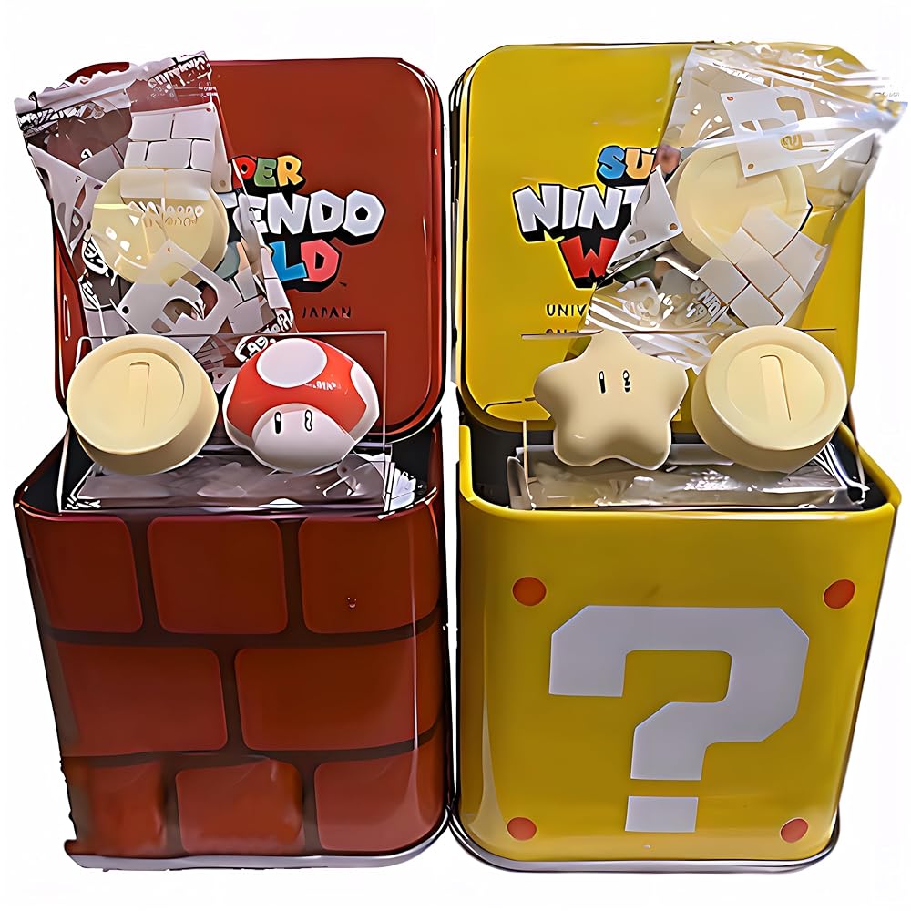 楽天市場】【ユニバーサルスタジオジャパン USJ 限定】マリオ