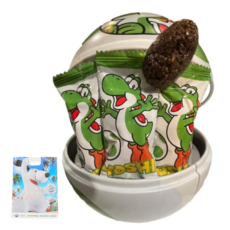 楽天市場】【ユニバーサルスタジオジャパン USJ 限定】ジュラシック